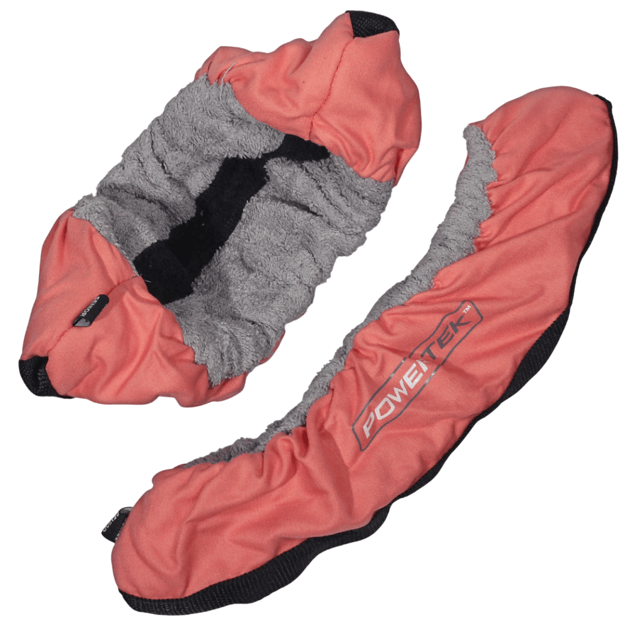 EOS 50 Terry Xtra Puffy-3