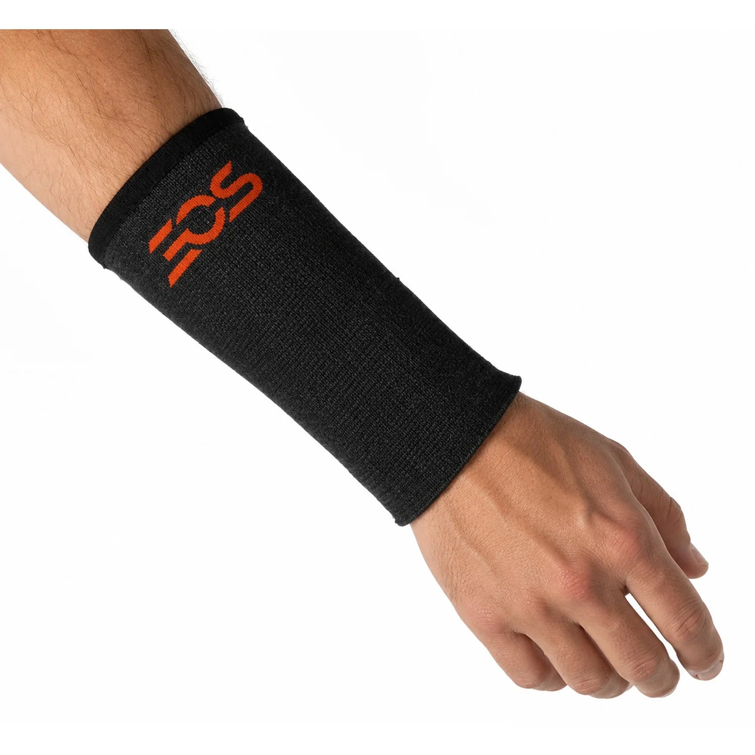 Protecteur Poignet Anti-Coupure-1