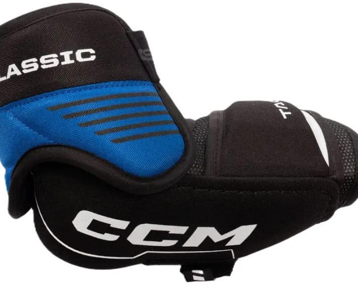 Tacks Classic-5