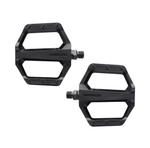 PD-Ef102 Flat W/Reflector-1