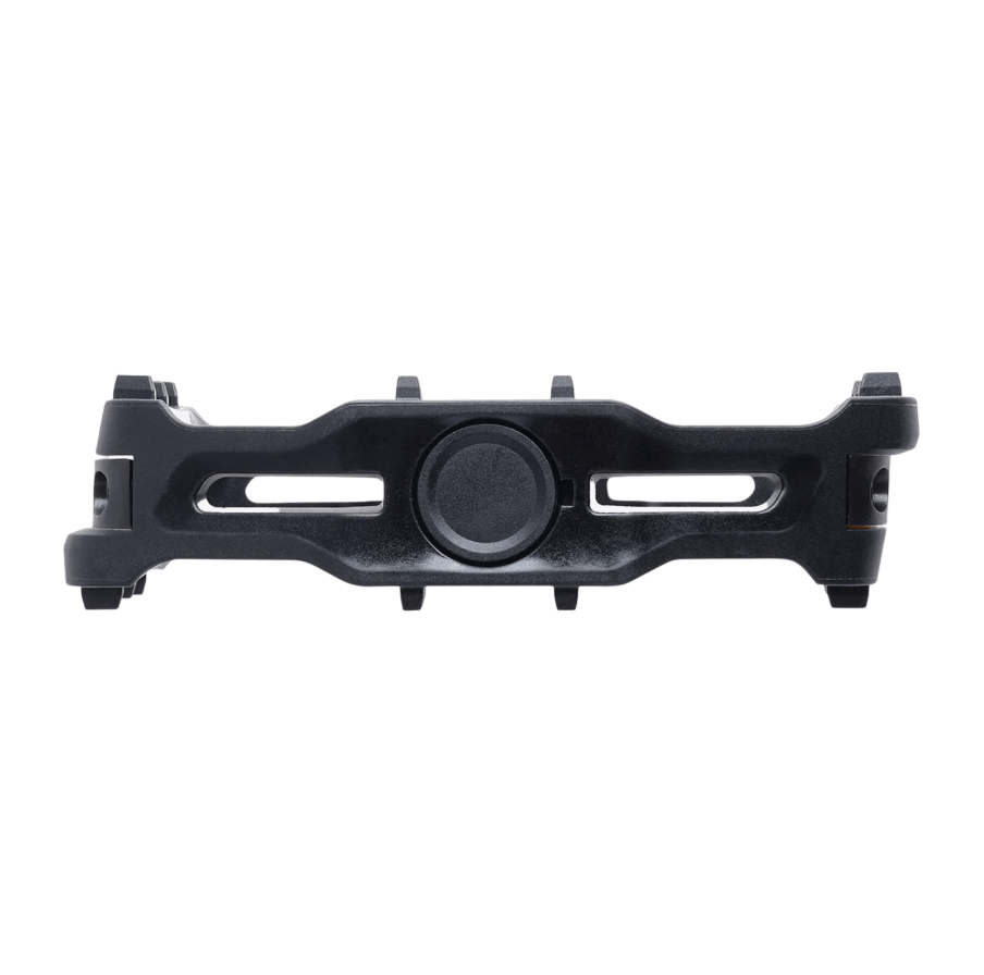 PD-Ef102 Flat W/Reflector-2