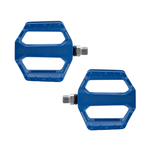 PD-Ef202 Flat W/O Reflector-1