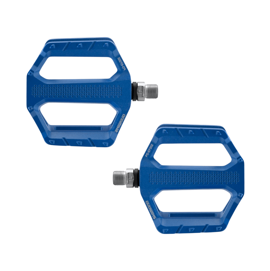 PD-Ef202 Flat W/O Reflector-1