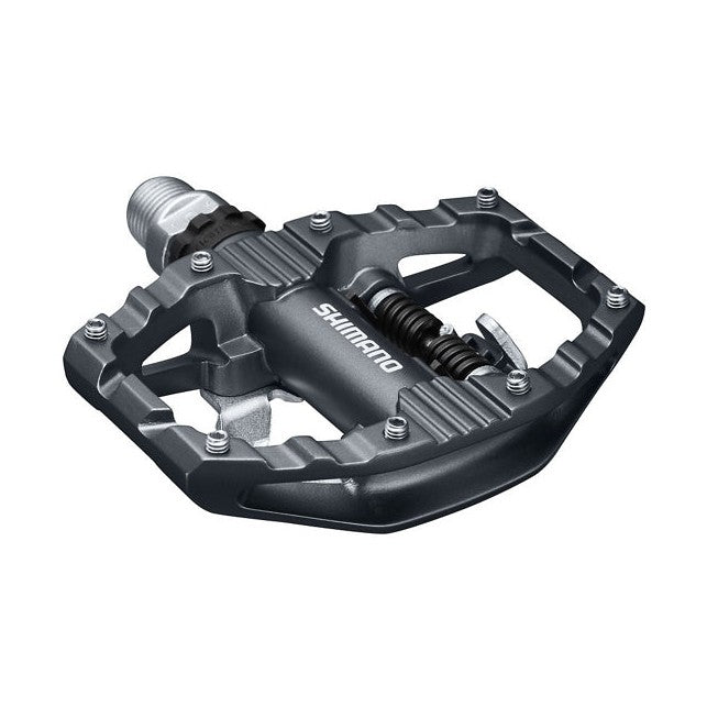 PD-EH500 SPD Light Action W/Cleat-1