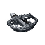 PD-EH500 SPD Light Action W/Cleat-1