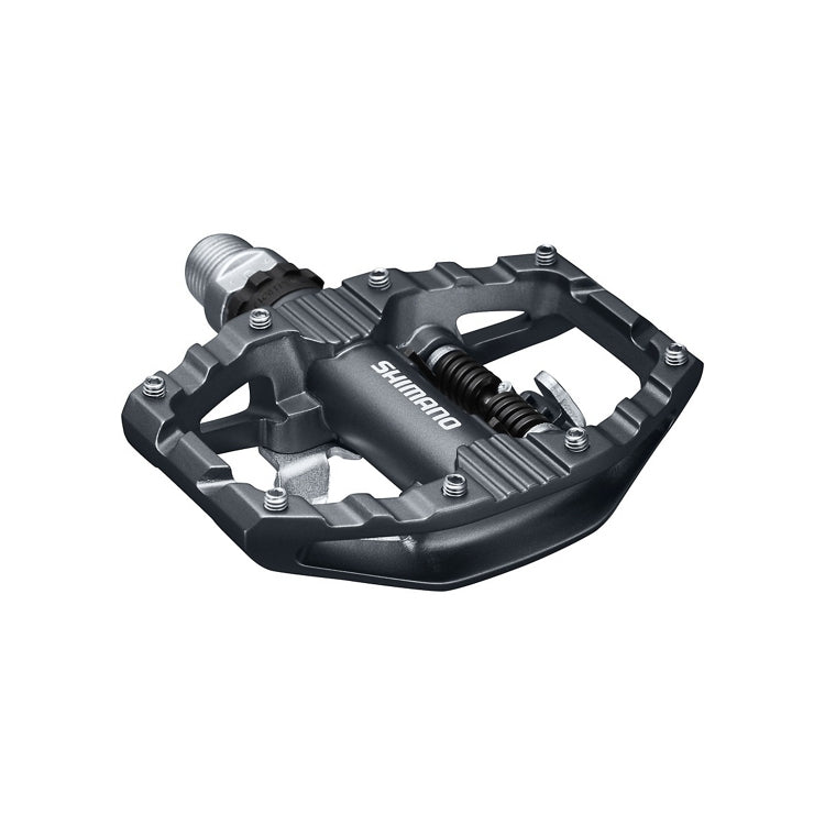 PD-EH500 SPD Light Action W/Cleat-1