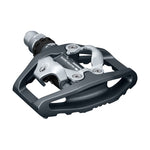 PD-EH500 SPD Light Action W/Cleat-2