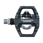 PD-EH500 SPD Light Action W/Cleat-3