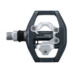 PD-EH500 SPD Light Action W/Cleat-4