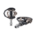 PD-Es600 SPD Pedal W/Cleat-1