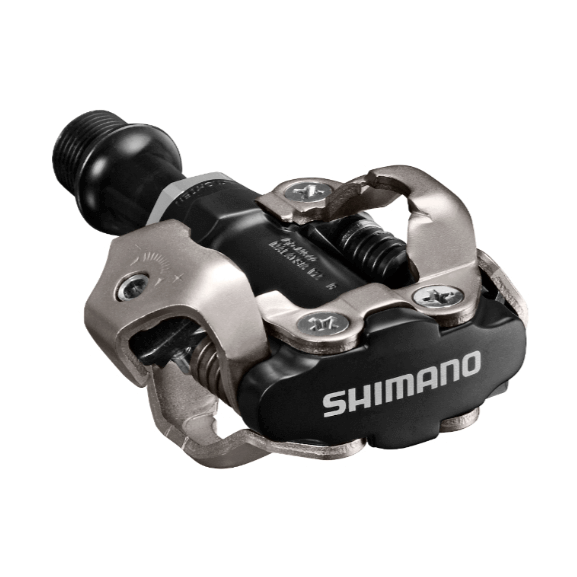 PD-M540 SPD-1