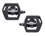 PD-T421spd Pedal W/Reflector-8