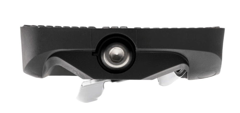 PD-T421spd Pedal W/Reflector-6
