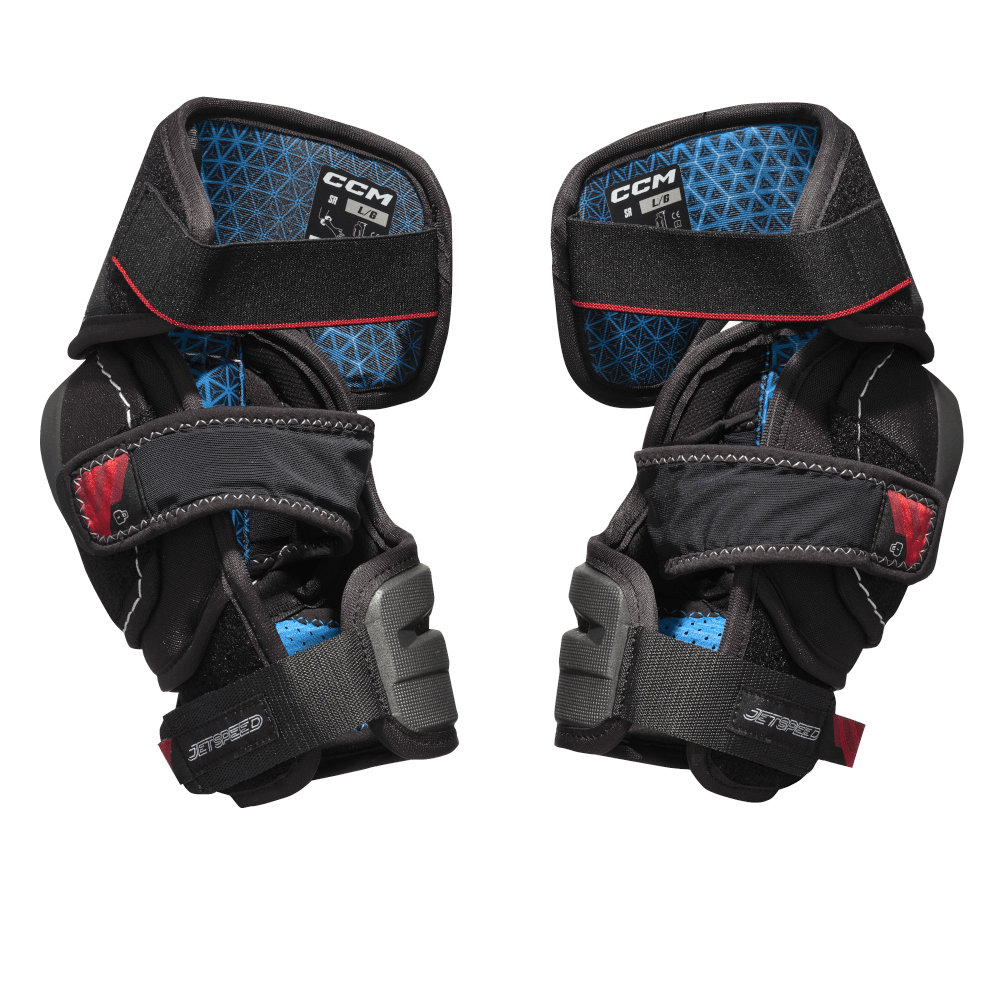 Jetspeed FT8-8