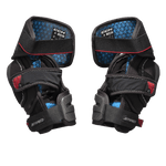 Jetspeed FT8-5