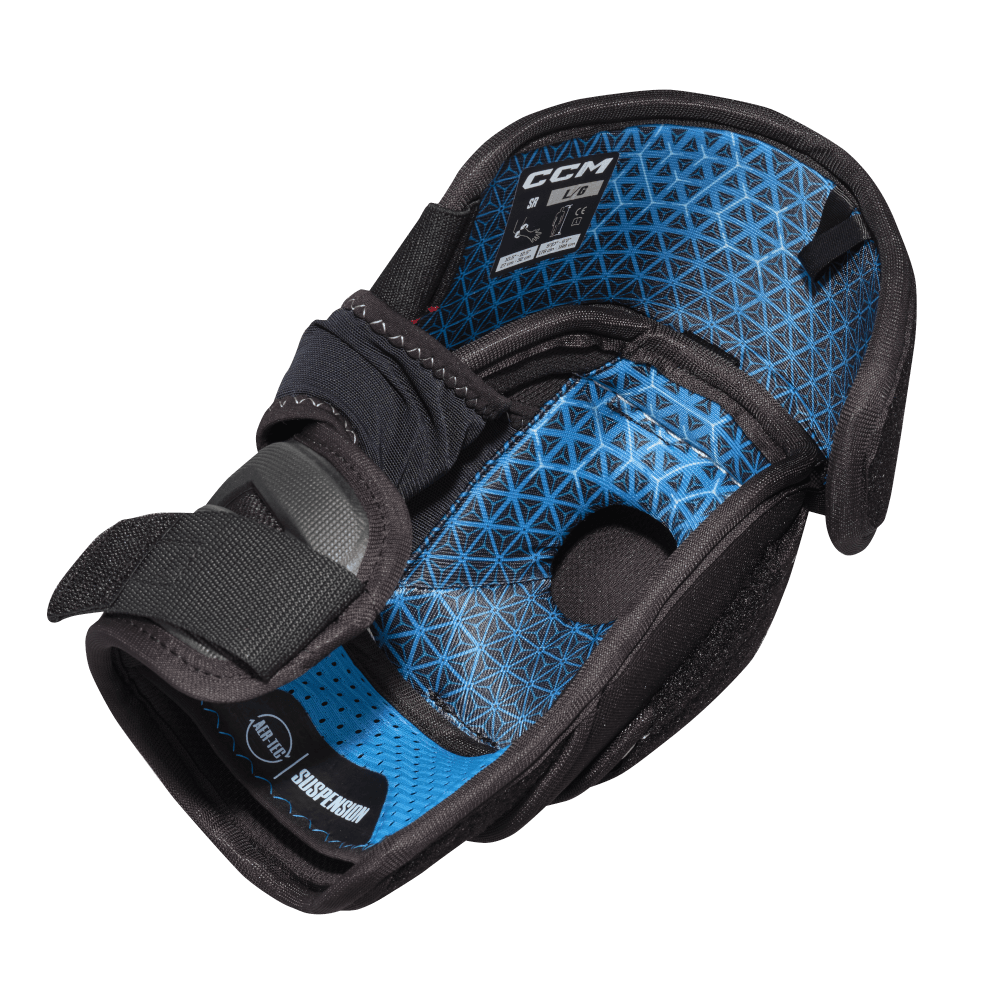 Jetspeed FT8-9