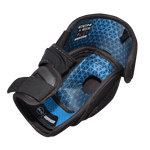 Jetspeed FT8-6