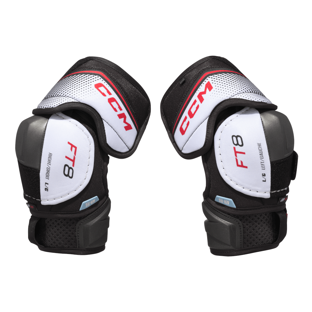 Jetspeed FT8-1