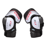 Jetspeed FT8-1