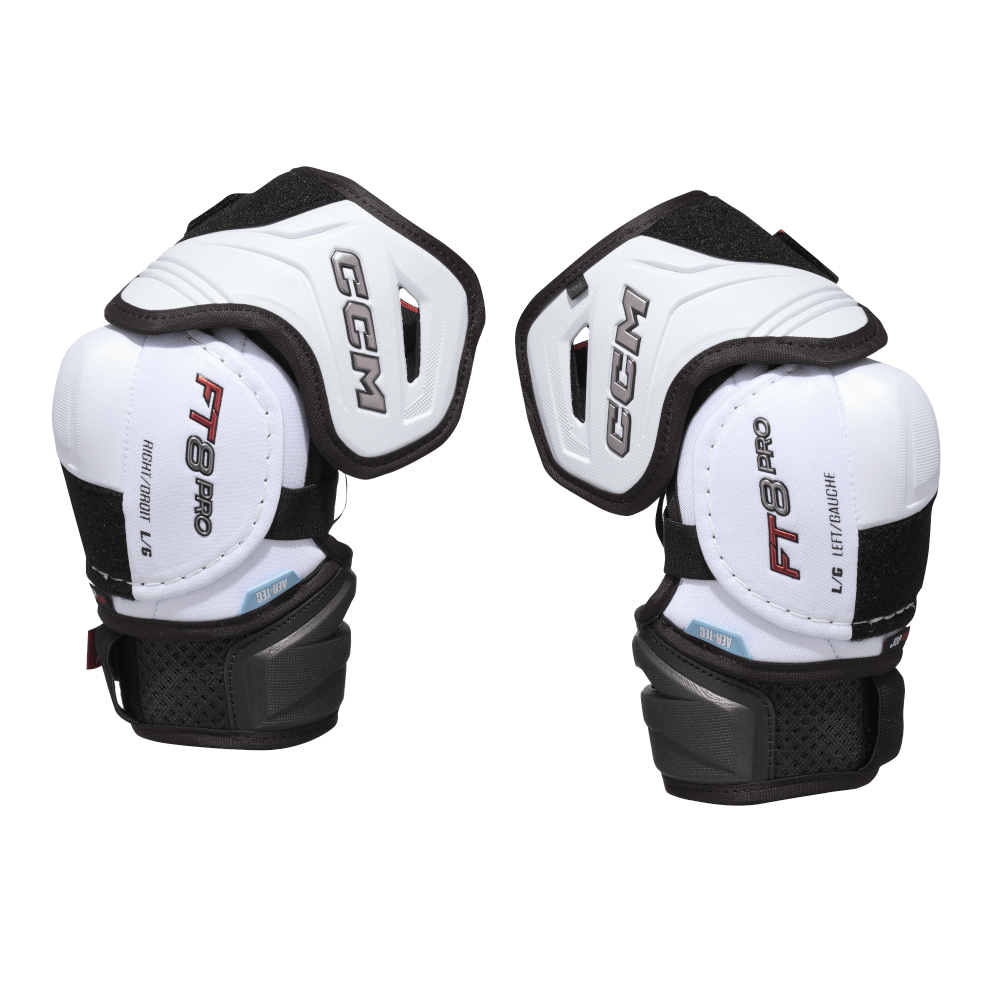 Jetspeed FT8 PRO-7