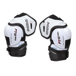 Jetspeed FT8 PRO-1