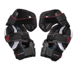 Jetspeed FT8 PRO-5