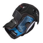 Jetspeed FT8 PRO-6