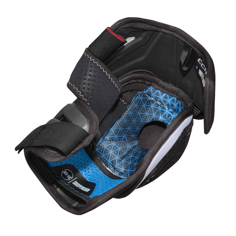 Jetspeed FT8 PRO-9