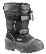 Young Eiger-BK1-Noir-1