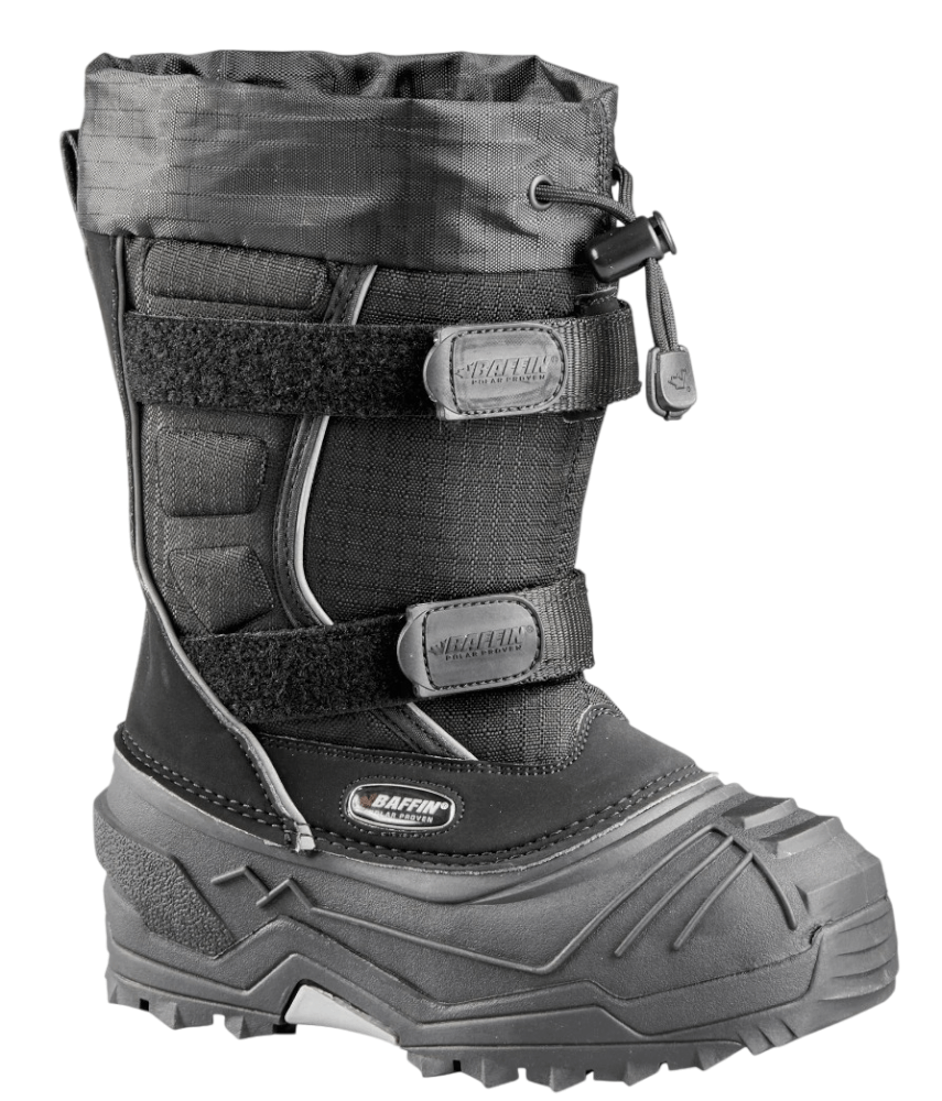 Young Eiger-BK1-Noir-1