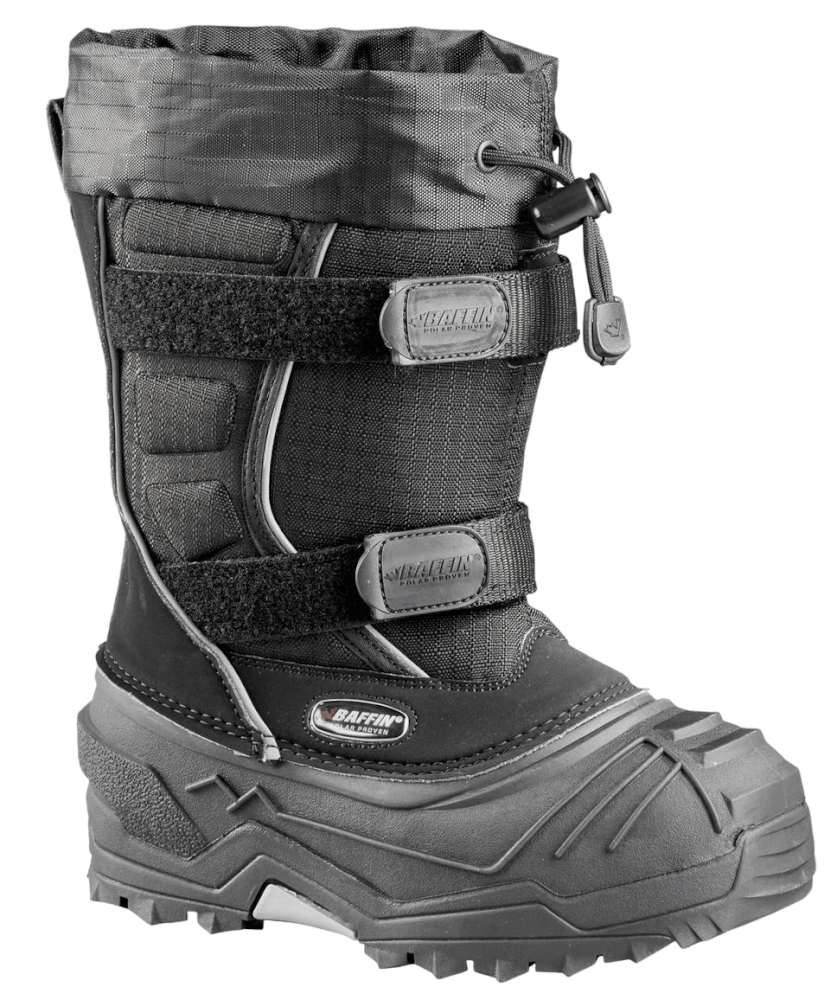 Young Eiger-BK1-Noir-1