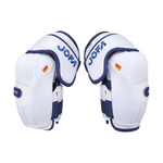 Jofa-3