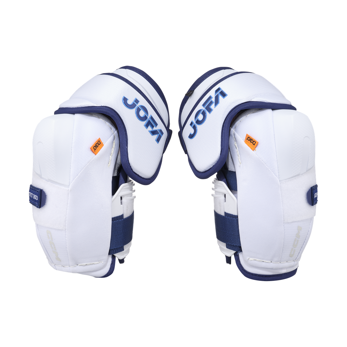 Jofa-3