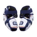 Jofa-1