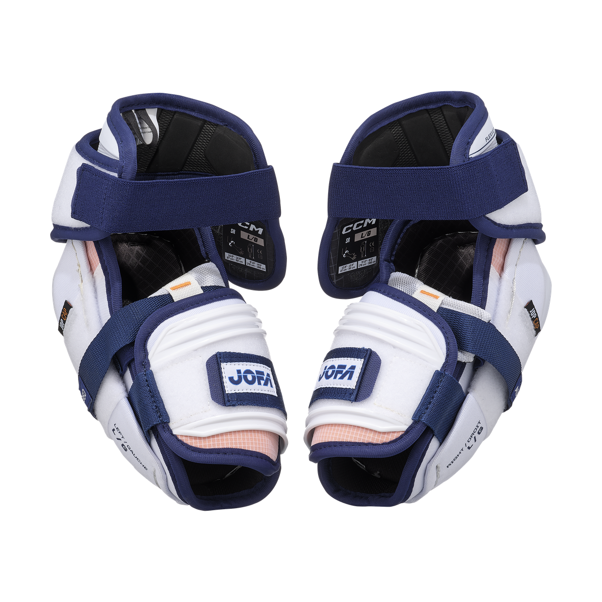 Jofa-1