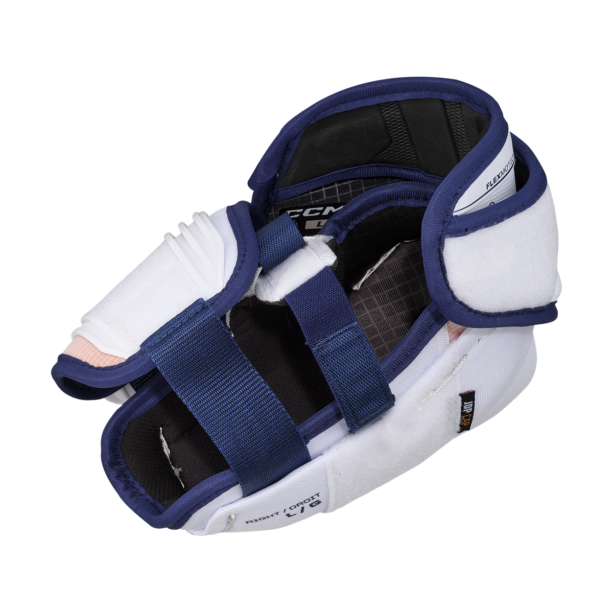 Jofa-2