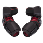 Next {EPNEXT26-SR}
