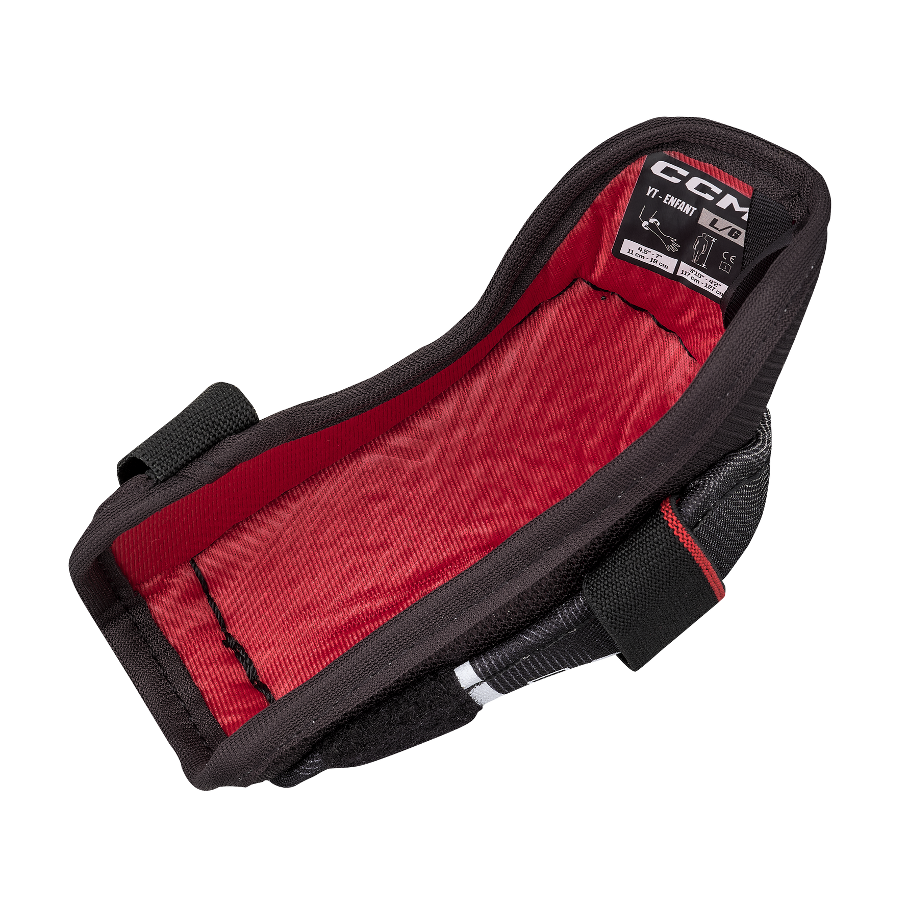 Next {EPNEXT26-YT}