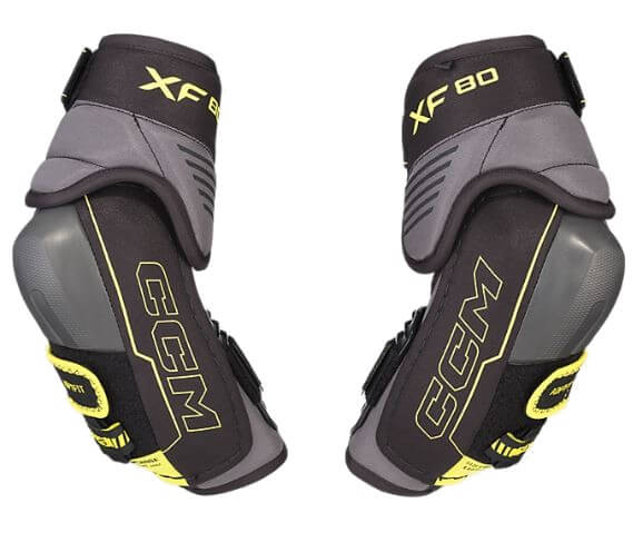 Tacks Xf80-1
