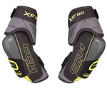 Tacks Xf80-3