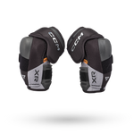 Protège-Coudes Tacks XR ADULTE