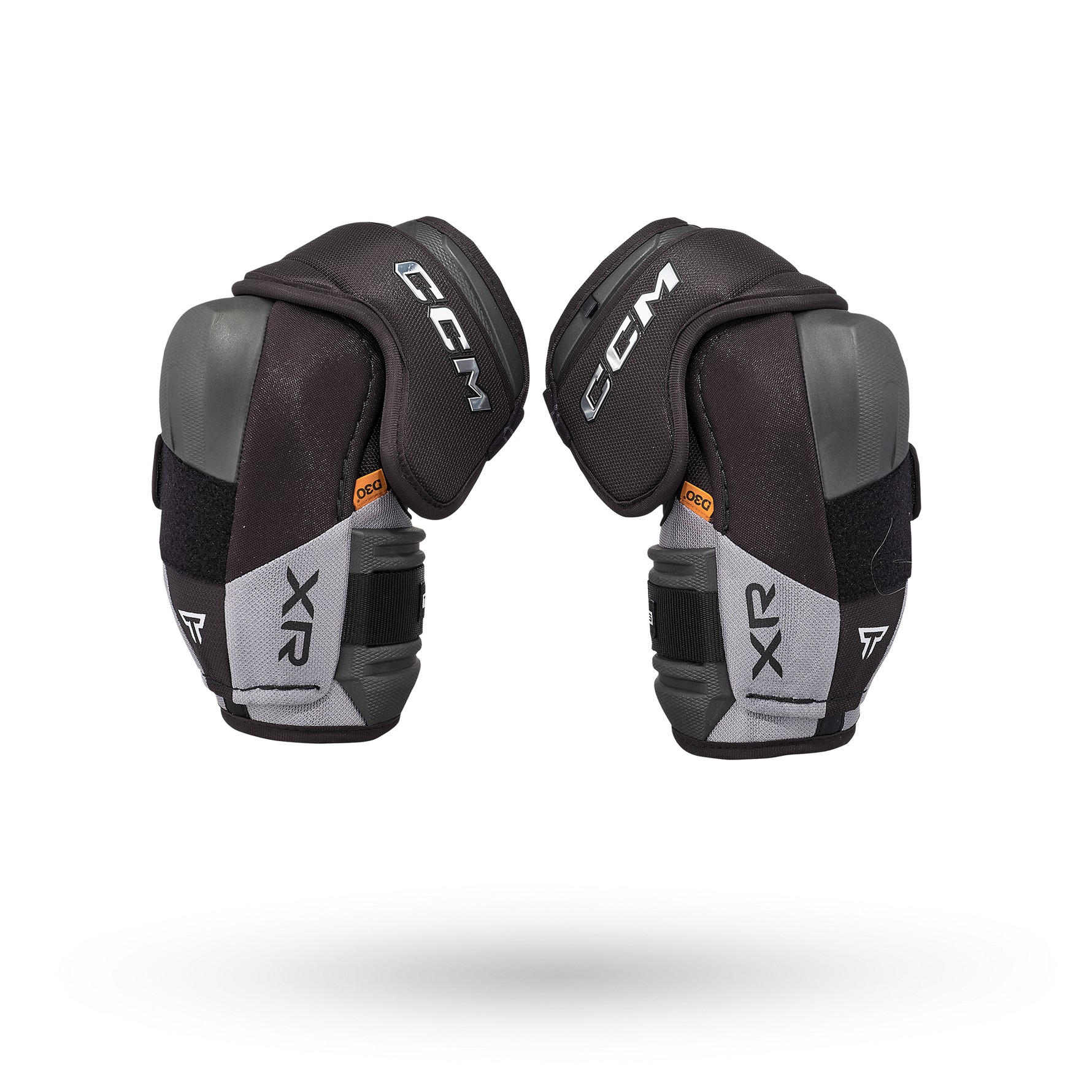 Protège-Coudes Tacks XR ADULTE