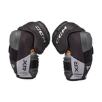 Tacks XR-1