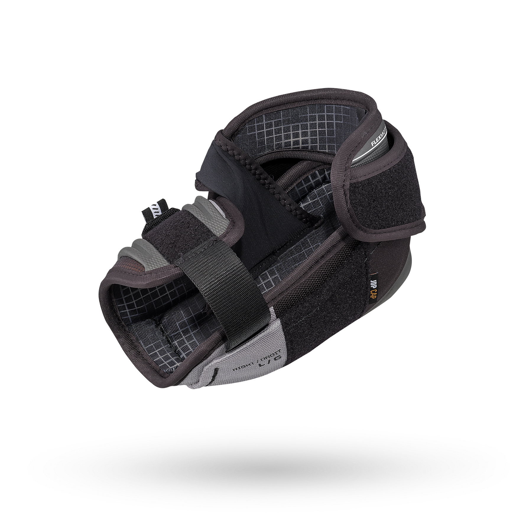 Protège-Coudes Tacks XR ADULTE