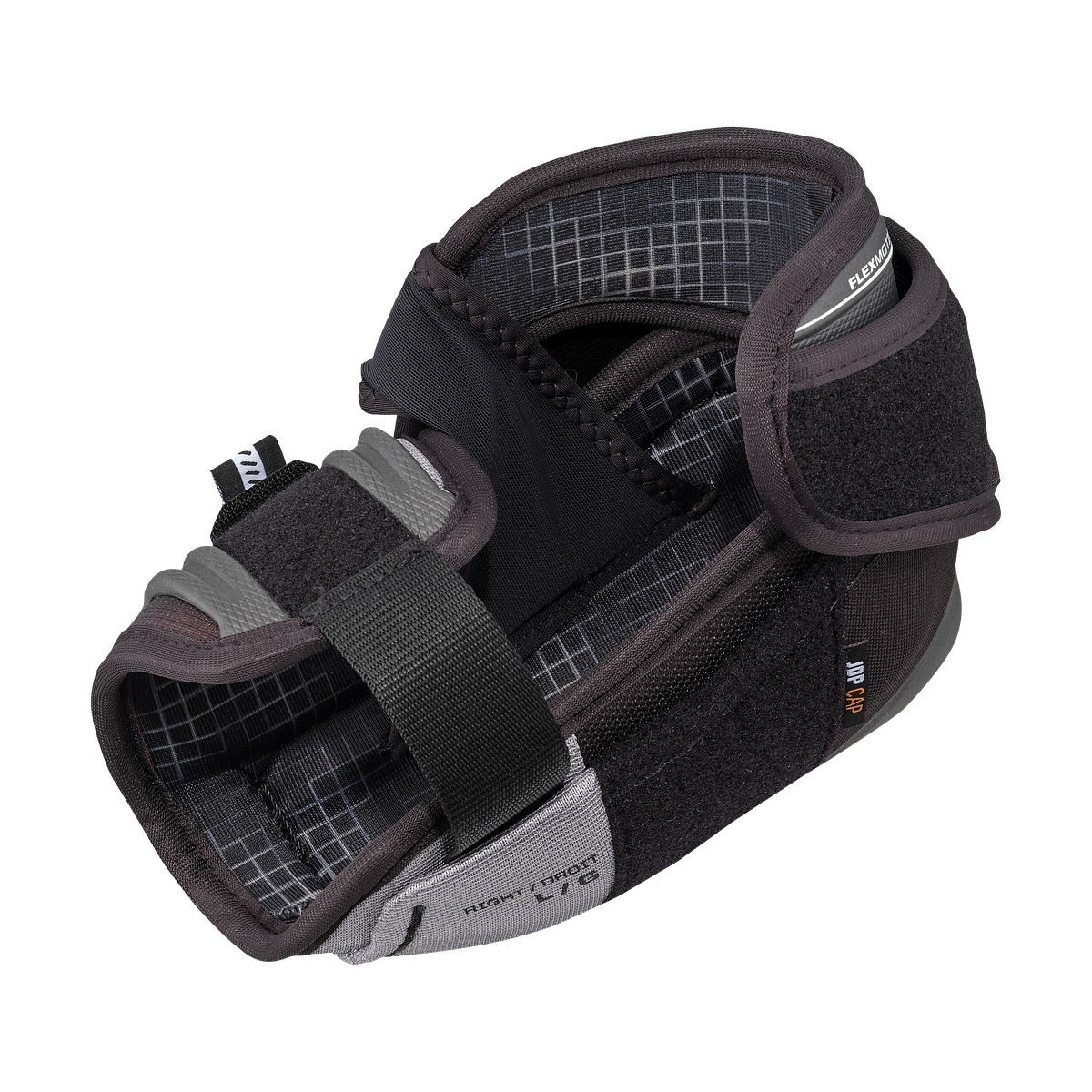 Tacks XR-3