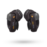 Adult Tacks XR PRO Elbow Pads
