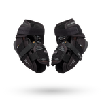 Adult Tacks XR PRO Elbow Pads