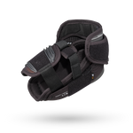 Adult Tacks XR PRO Elbow Pads