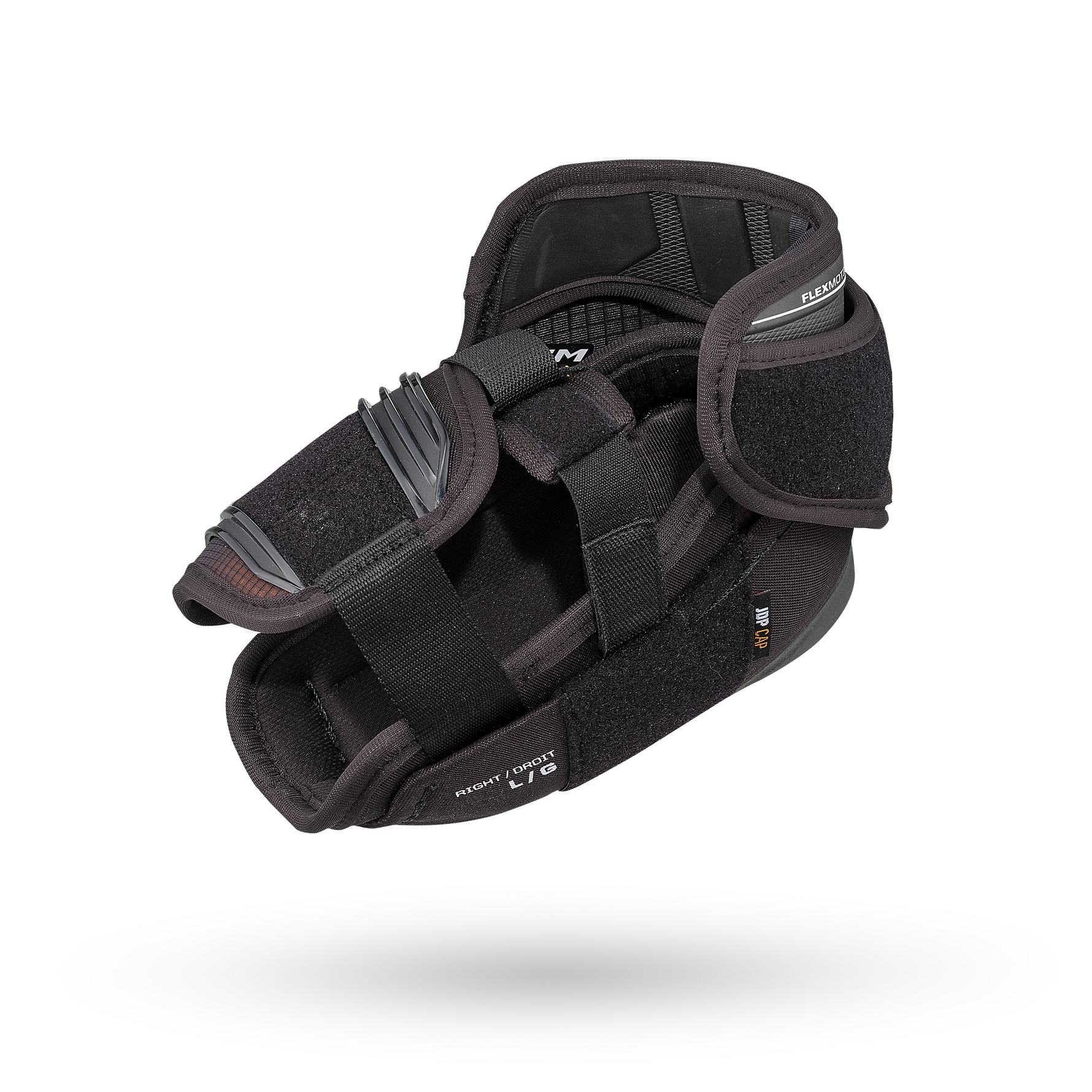 Adult Tacks XR PRO Elbow Pads