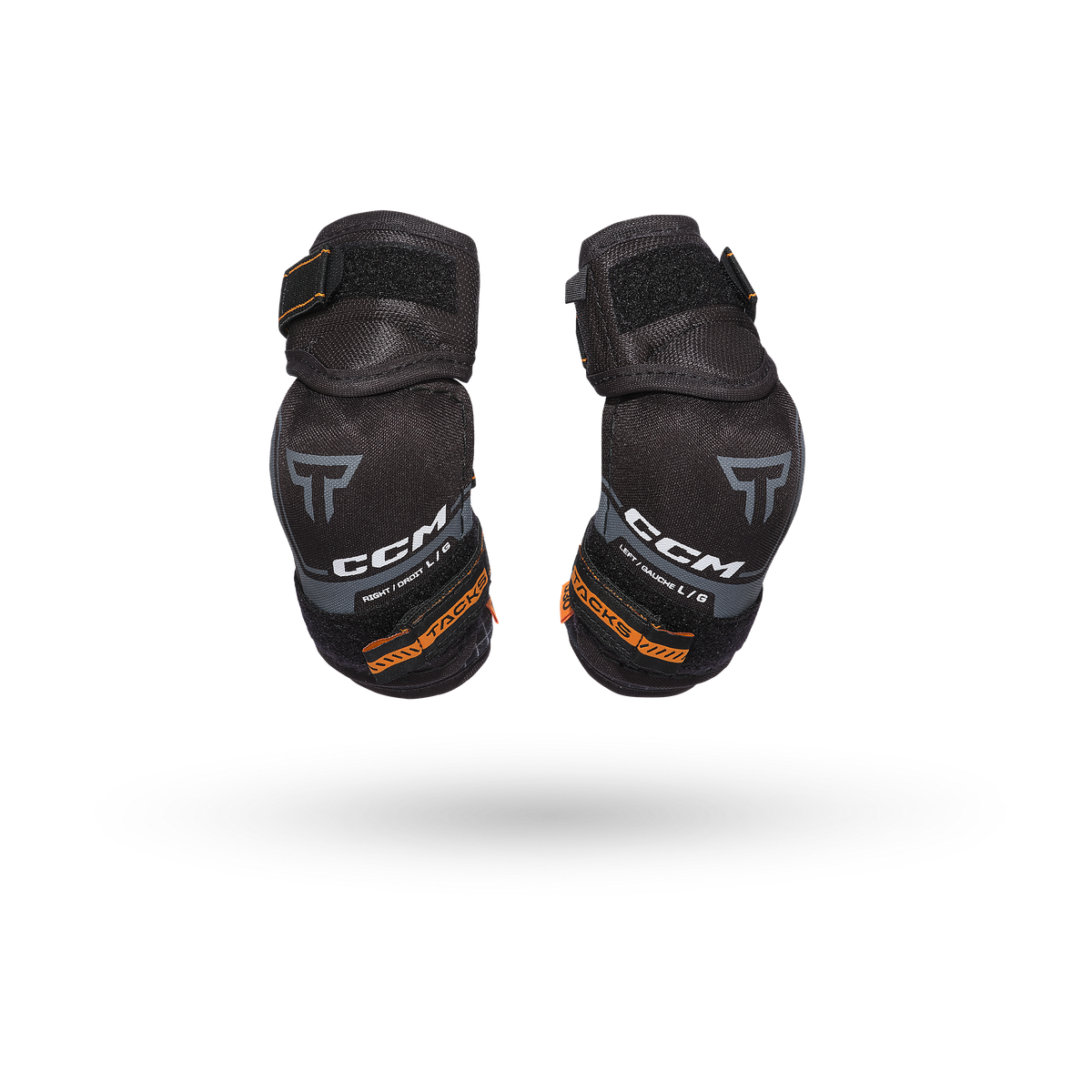 Tacks XR PRO-1
